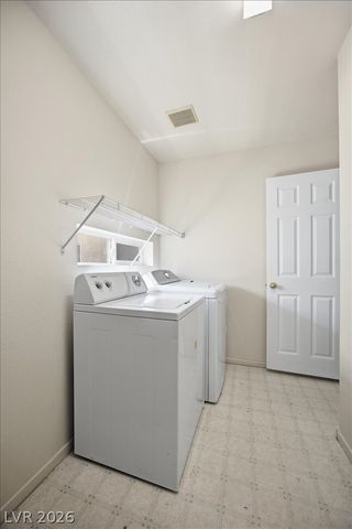 7435 Aurora Glow Street, Las Vegas, NV 89139