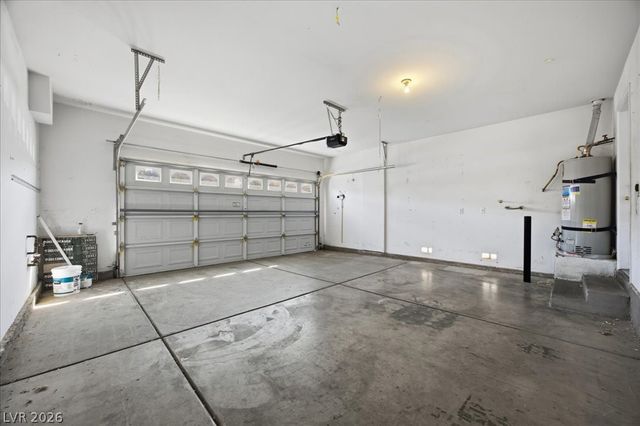 7435 Aurora Glow Street, Las Vegas, NV 89139