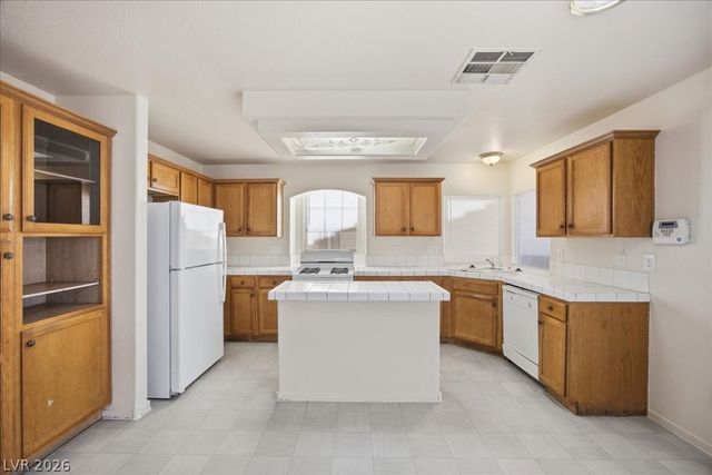 7435 Aurora Glow Street, Las Vegas, NV 89139