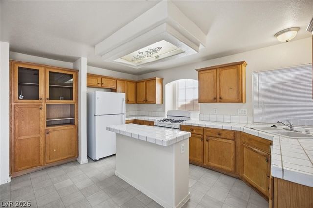 7435 Aurora Glow Street, Las Vegas, NV 89139