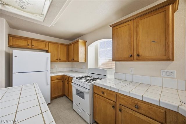 7435 Aurora Glow Street, Las Vegas, NV 89139