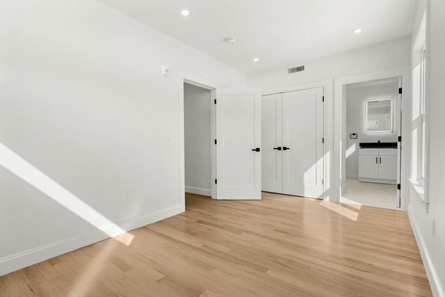 53 Dustin Street 2, Boston, MA 02135