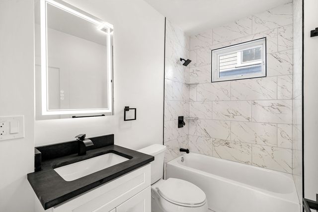 53 Dustin Street 2, Boston, MA 02135