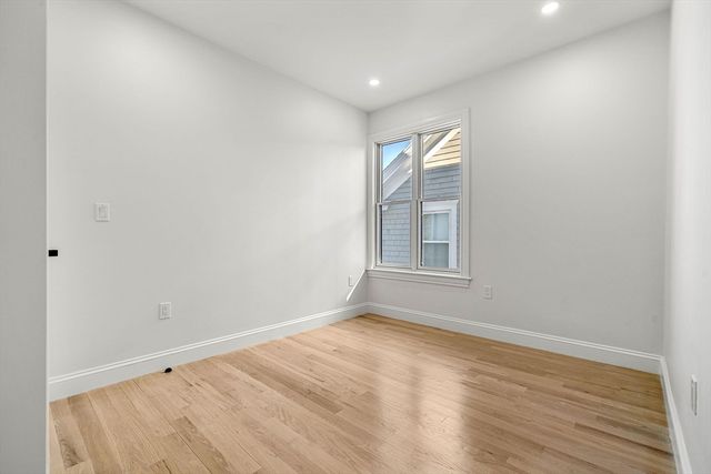 53 Dustin Street 2, Boston, MA 02135