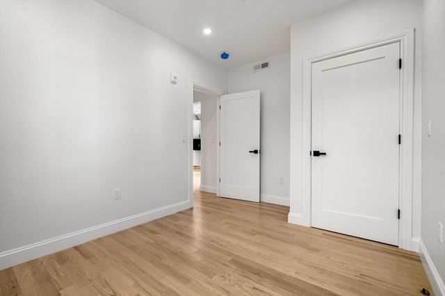 53 Dustin Street 2, Boston, MA 02135