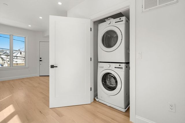 53 Dustin Street 2, Boston, MA 02135