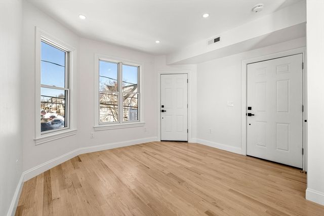 53 Dustin Street 2, Boston, MA 02135