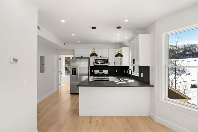 53 Dustin Street 2, Boston, MA 02135