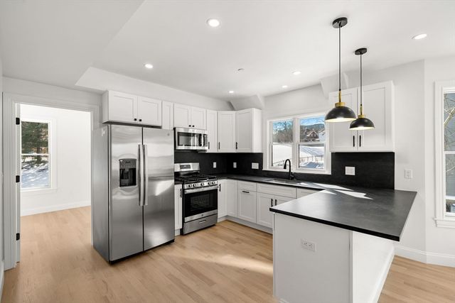 53 Dustin Street 2, Boston, MA 02135