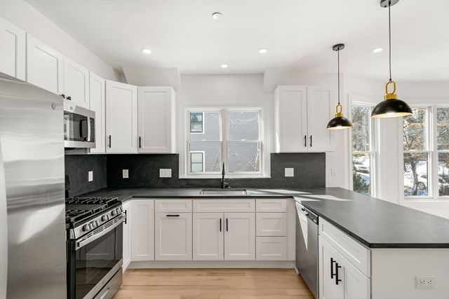 53 Dustin Street 2, Boston, MA 02135