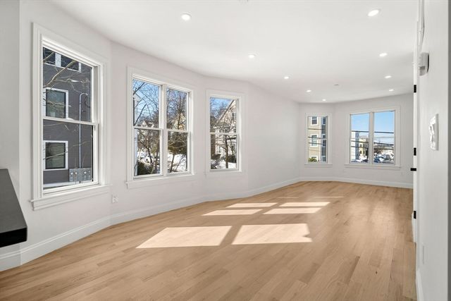 53 Dustin Street 2, Boston, MA 02135