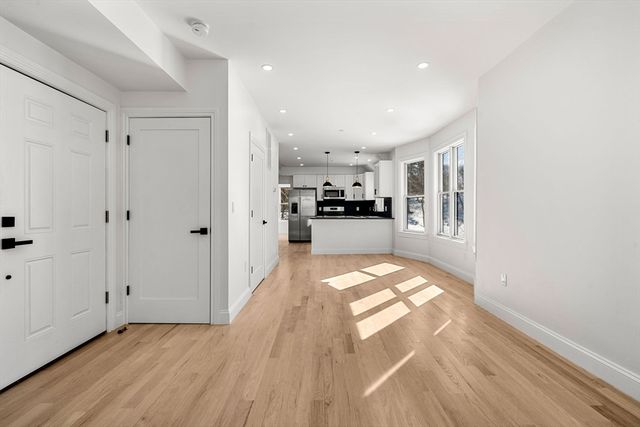 53 Dustin Street 2, Boston, MA 02135