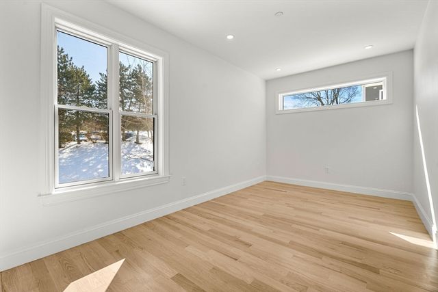 53 Dustin Street 2, Boston, MA 02135