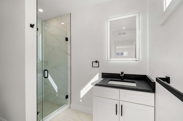 53 Dustin Street 2, Boston, MA 02135