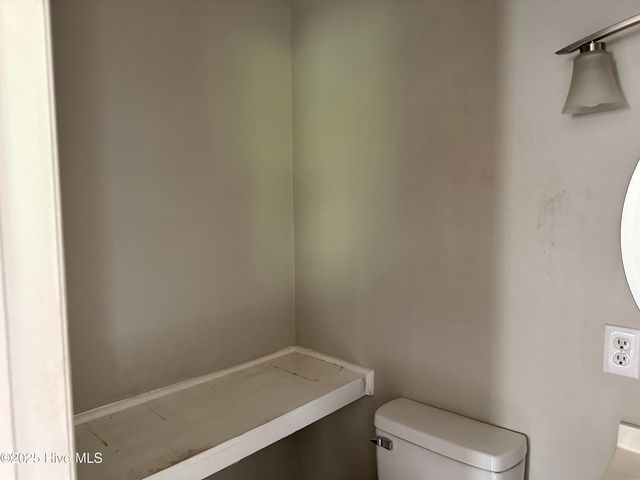 809 River Street, Jacksonville, NC 28540