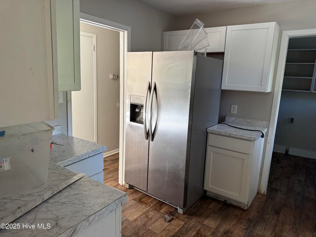 809 River Street, Jacksonville, NC 28540