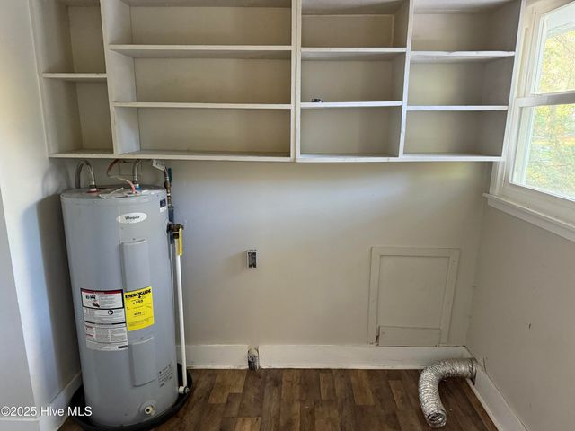 809 River Street, Jacksonville, NC 28540