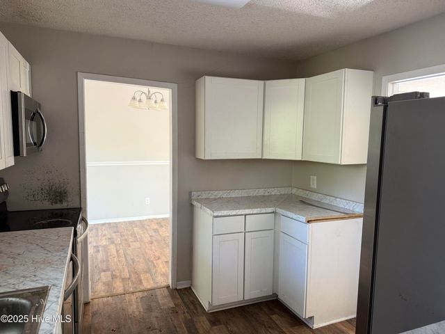 809 River Street, Jacksonville, NC 28540