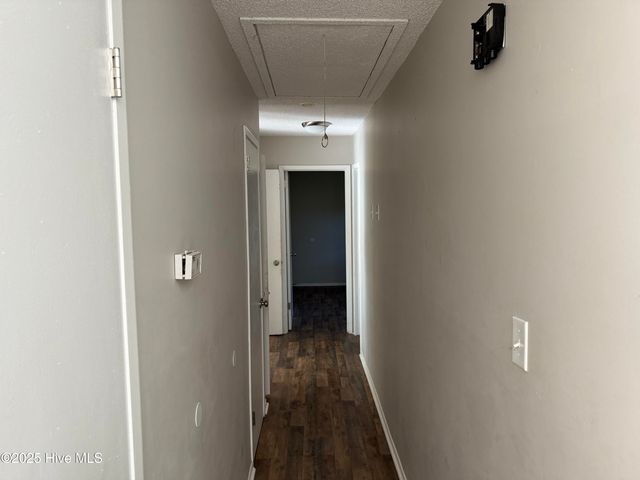 809 River Street, Jacksonville, NC 28540