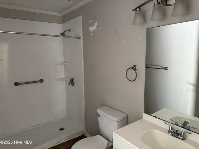 809 River Street, Jacksonville, NC 28540