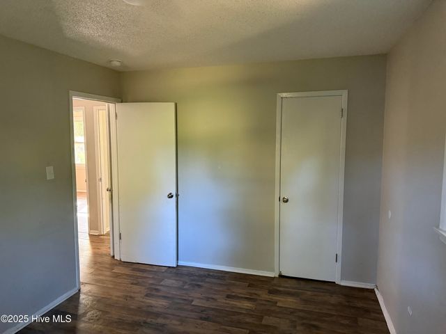 809 River Street, Jacksonville, NC 28540