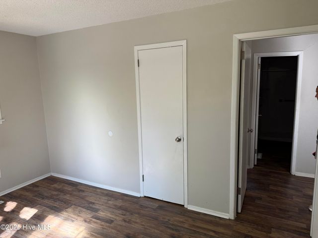 809 River Street, Jacksonville, NC 28540