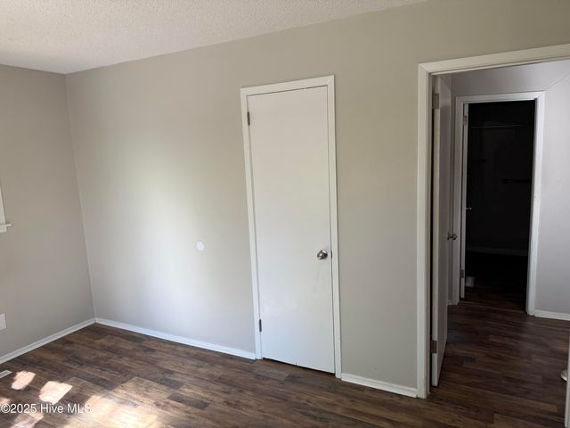 809 River Street, Jacksonville, NC 28540