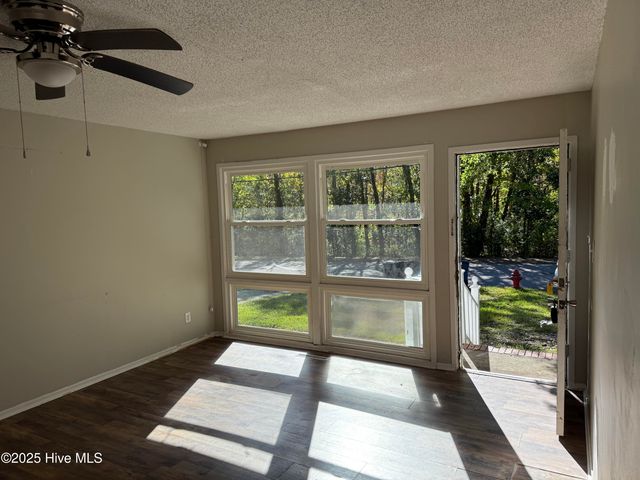 809 River Street, Jacksonville, NC 28540