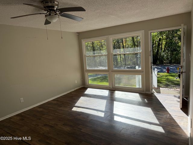 809 River Street, Jacksonville, NC 28540