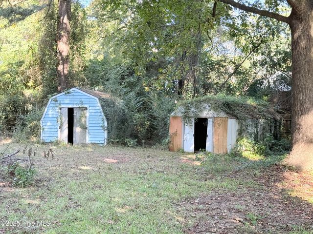 809 River Street, Jacksonville, NC 28540