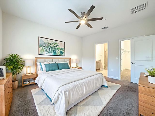 3557 BELLAND CIRCLE D, Clermont, FL 34711