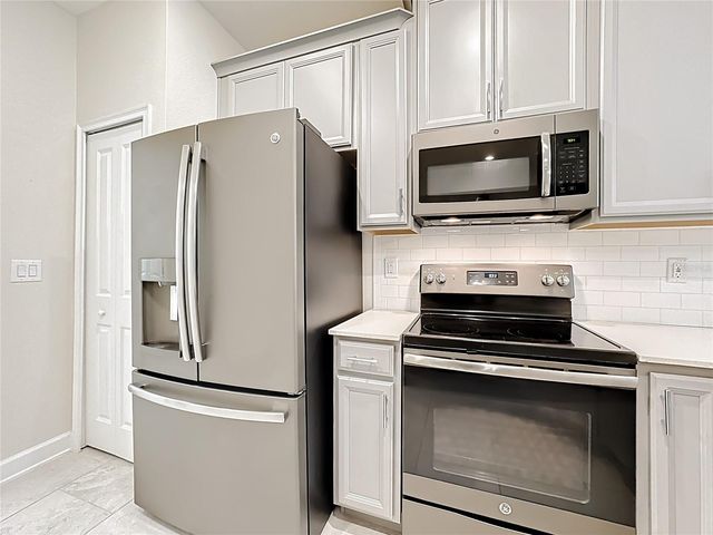 3557 BELLAND CIRCLE D, Clermont, FL 34711