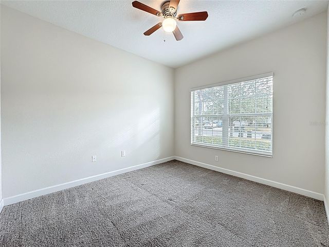 3557 BELLAND CIRCLE D, Clermont, FL 34711