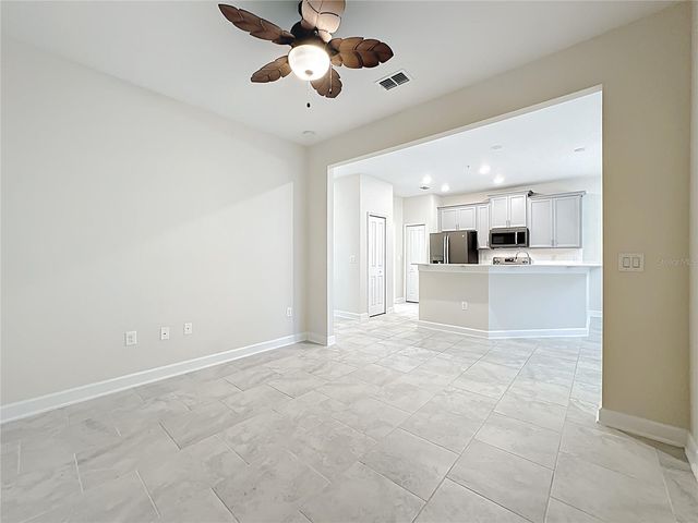 3557 BELLAND CIRCLE D, Clermont, FL 34711