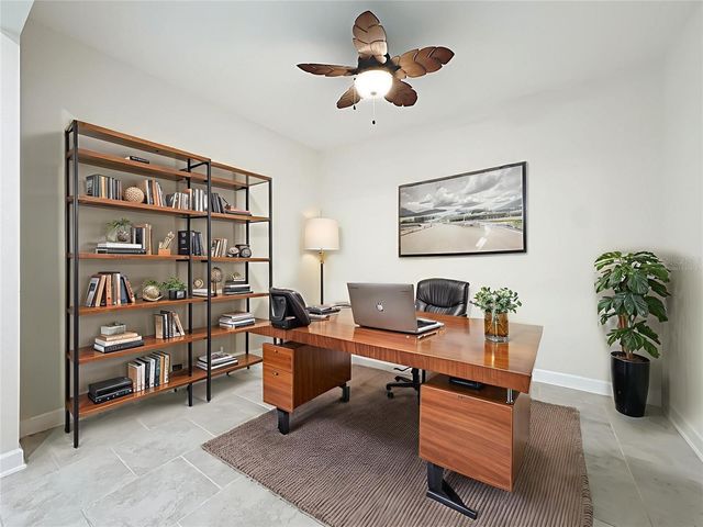 3557 BELLAND CIRCLE D, Clermont, FL 34711