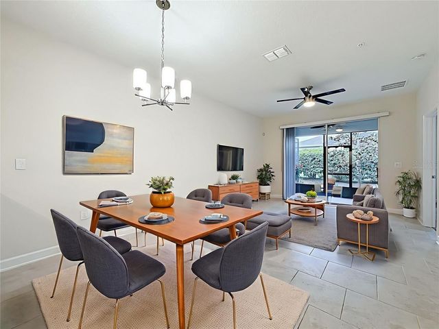 3557 BELLAND CIRCLE D, Clermont, FL 34711