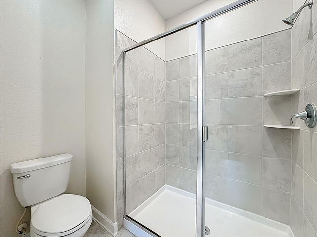 3557 BELLAND CIRCLE D, Clermont, FL 34711