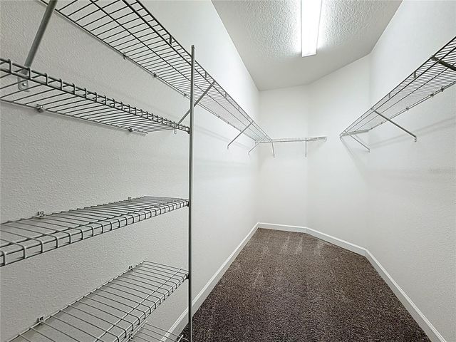 3557 BELLAND CIRCLE D, Clermont, FL 34711