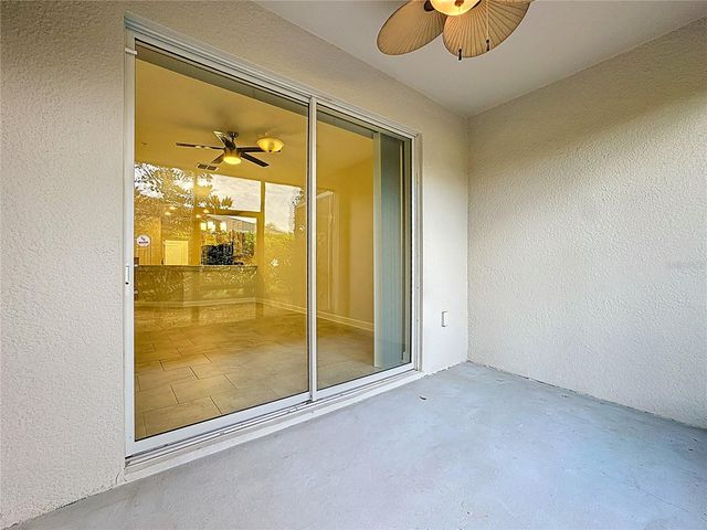 3557 BELLAND CIRCLE D, Clermont, FL 34711