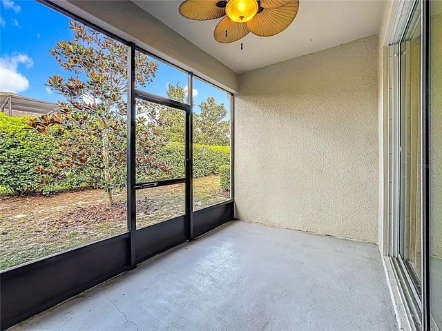 3557 BELLAND CIRCLE D, Clermont, FL 34711