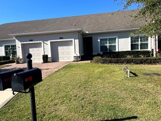 3557 BELLAND CIRCLE D, Clermont, FL 34711