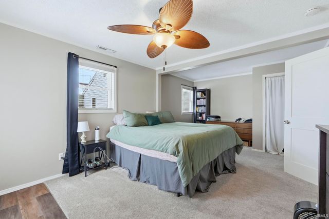 2725 Kenwood Avenue, Fort Wayne, IN 46805