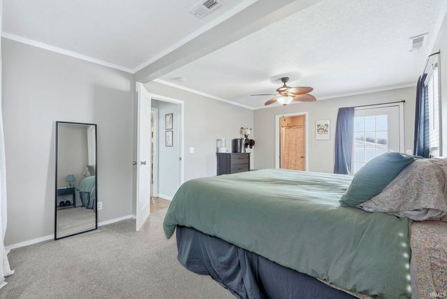 2725 Kenwood Avenue, Fort Wayne, IN 46805