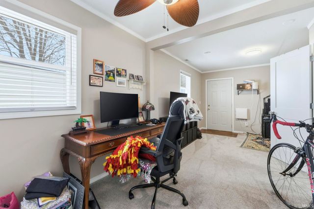 2725 Kenwood Avenue, Fort Wayne, IN 46805