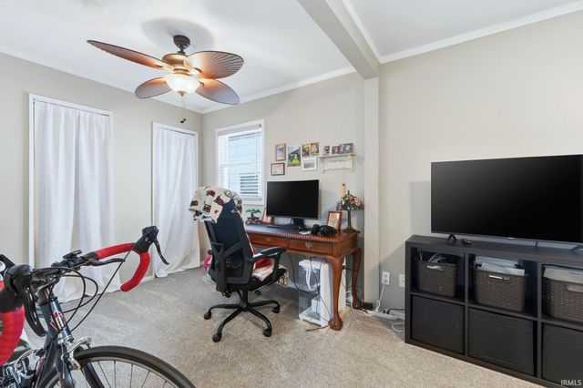 2725 Kenwood Avenue, Fort Wayne, IN 46805