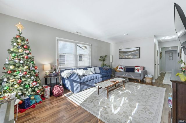 2725 Kenwood Avenue, Fort Wayne, IN 46805