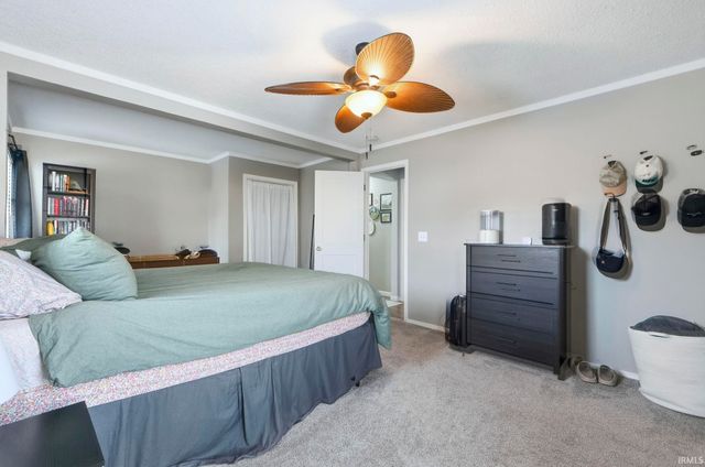 2725 Kenwood Avenue, Fort Wayne, IN 46805