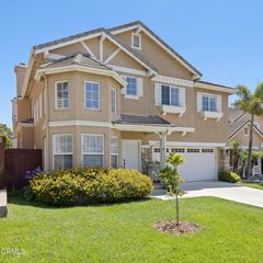 620 Saratoga Avenue, Ventura, CA 93003
