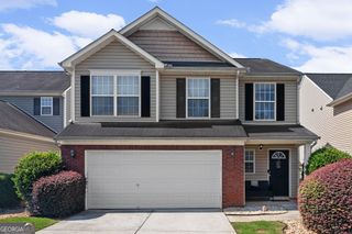 13 Arrowhead Drive, Dallas, GA 30132