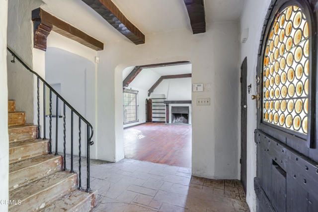 180 W State Street, Pasadena, CA 91105